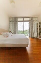 Draycott Eight (D10), Condominium #556751061